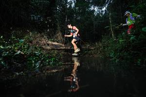 BIB: 
                            <button type="button" onclick="openModal(22467392)" class="btn btn-primary btn-sm float-right btn-popup" data-toggle="modal" data-target=".modal-high-quality">
                        <i class="fas fa-shopping-cart"></i> Add to Cart
                    </button>
                                            <button type="button" onclick="isThisMe(22467392, true)" class="btn btn-success btn-sm float-right btn-popup btn-isme hidden" data-toggle="tooltip" data-placement="bottom" title="นี่คือรูปของคุณใช่ไหม คลิกที่นี่เพื่อเอาเข้าอัลบั้ม">
                        <i class="fas fa-plus"></i> Add to album
                    </button>
                    <button type="button" onclick="isThisMe(22467392, false)" class="btn btn-warning btn-sm float-right btn-popup btn-isnotme hidden">
                        <i class="fas fa-ban"></i> Remove from album
                    </button>